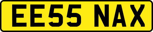 EE55NAX