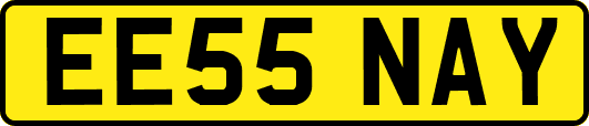 EE55NAY