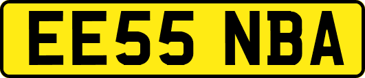 EE55NBA