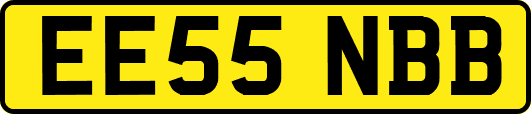 EE55NBB