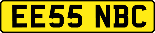 EE55NBC