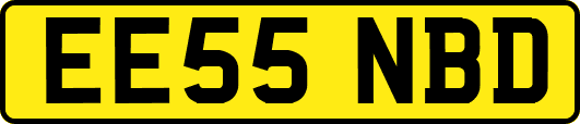 EE55NBD