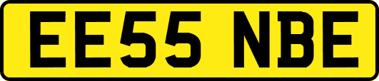 EE55NBE