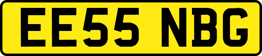 EE55NBG