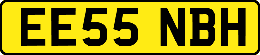 EE55NBH