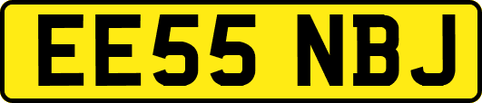 EE55NBJ