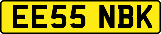 EE55NBK