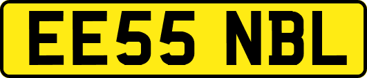 EE55NBL