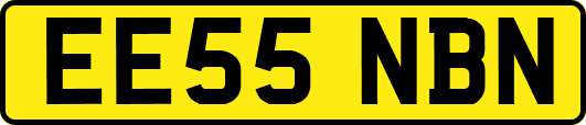 EE55NBN