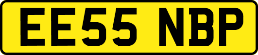 EE55NBP