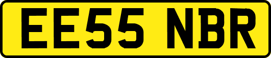 EE55NBR