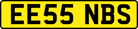 EE55NBS