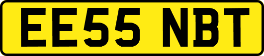 EE55NBT