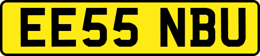 EE55NBU
