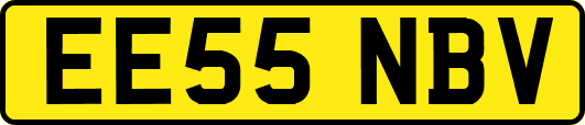 EE55NBV