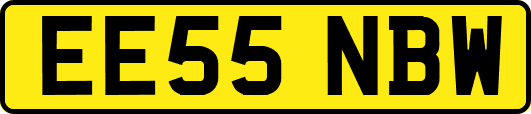 EE55NBW
