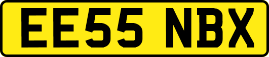 EE55NBX