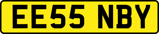 EE55NBY