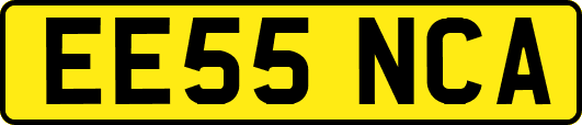 EE55NCA