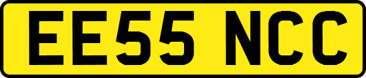 EE55NCC