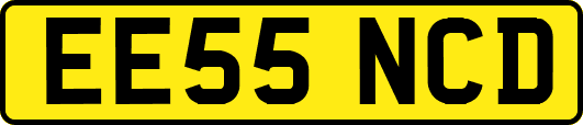 EE55NCD