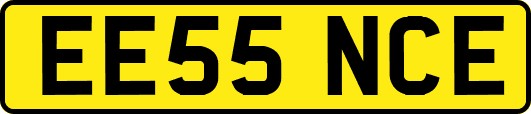 EE55NCE