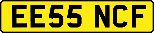 EE55NCF