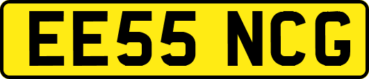 EE55NCG