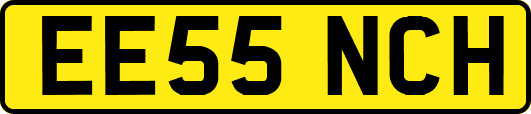 EE55NCH