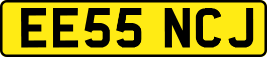 EE55NCJ