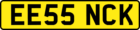 EE55NCK