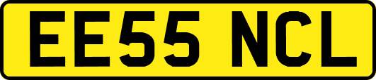 EE55NCL