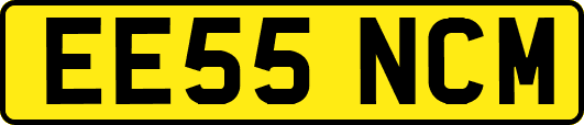 EE55NCM