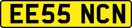 EE55NCN