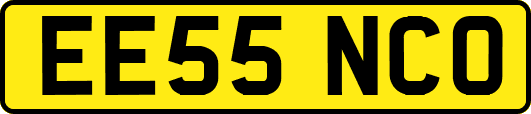 EE55NCO