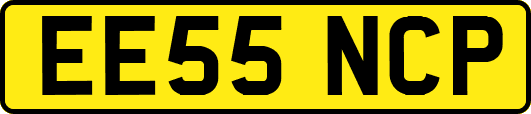 EE55NCP