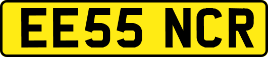 EE55NCR