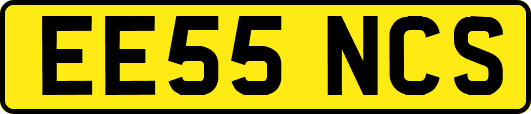 EE55NCS