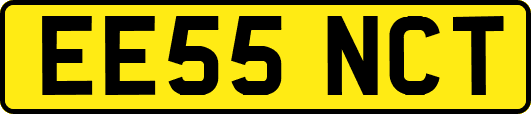EE55NCT
