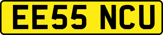 EE55NCU