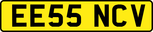 EE55NCV