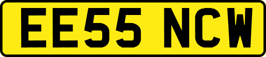 EE55NCW