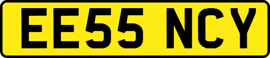 EE55NCY