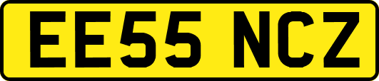 EE55NCZ