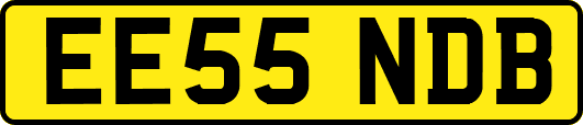EE55NDB