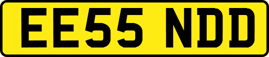 EE55NDD