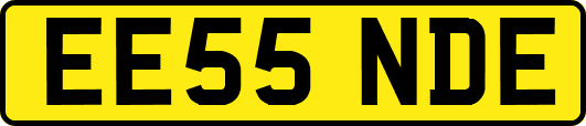EE55NDE