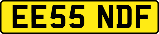 EE55NDF