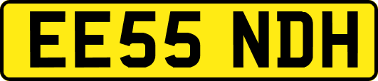 EE55NDH