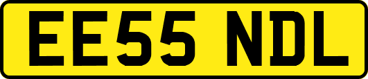 EE55NDL